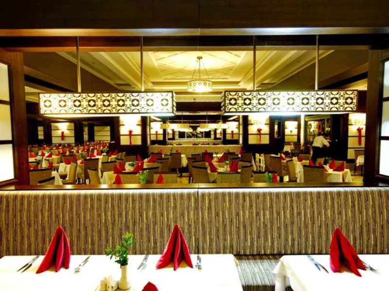 Sultan of Side 104121