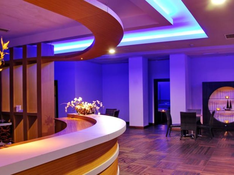 Sultan of Side 104122