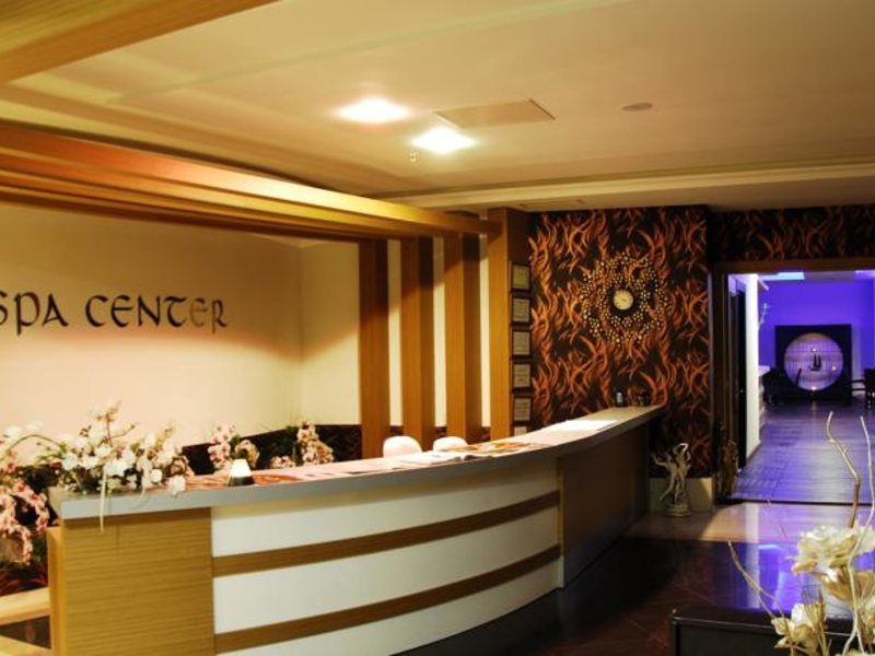 Sultan of Side 104123