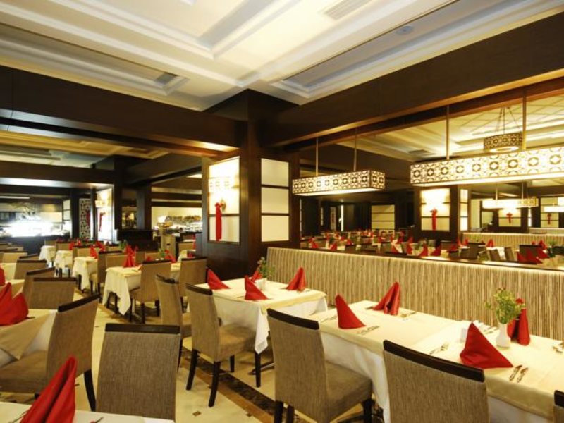 Sultan of Side 104125