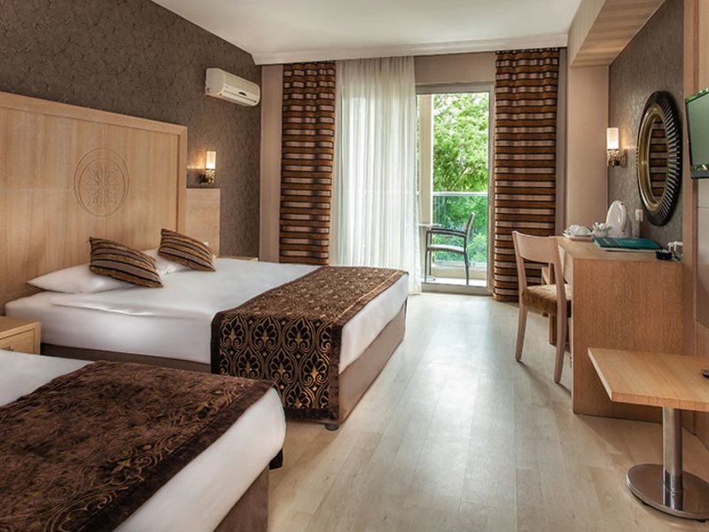 Sultan of Side 104127