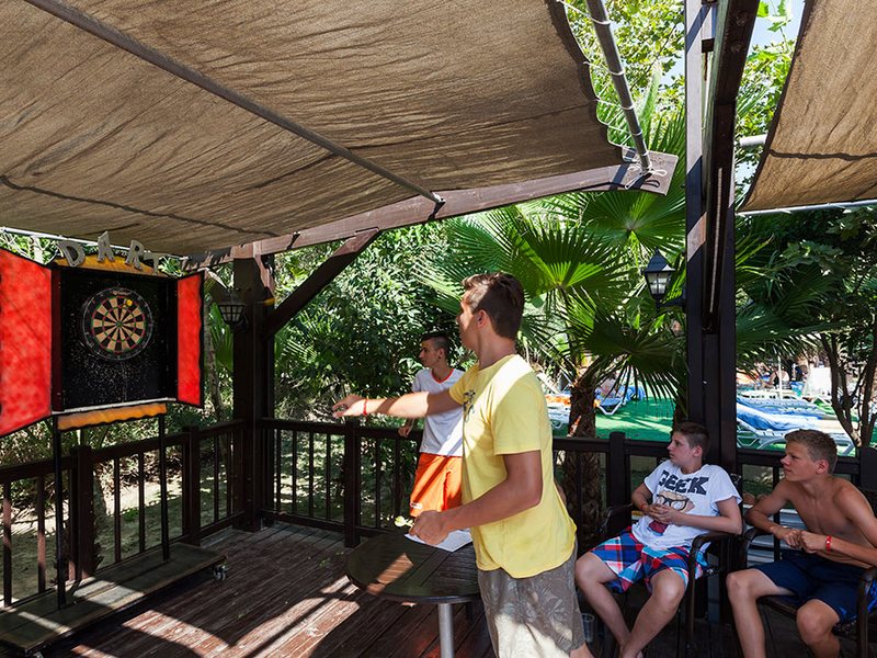 Sultan of Side 104129