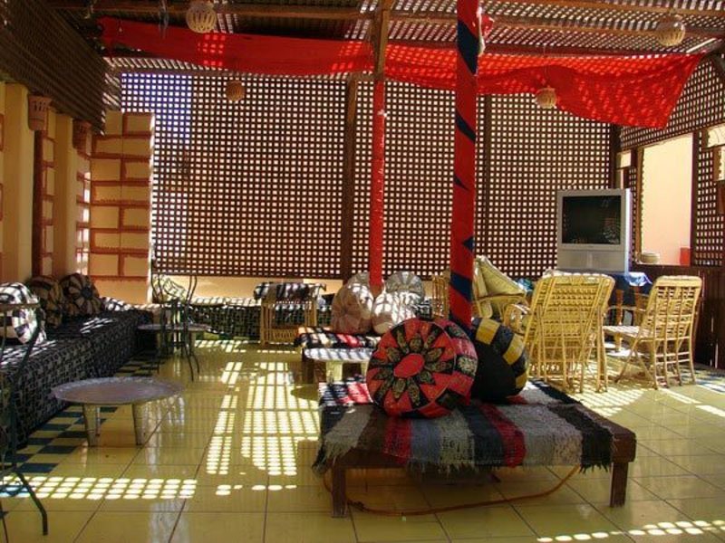 Sultana Beach Resort 31843