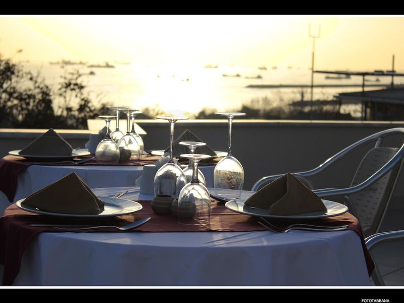 Sultanahmet Cesme Hotel 203678