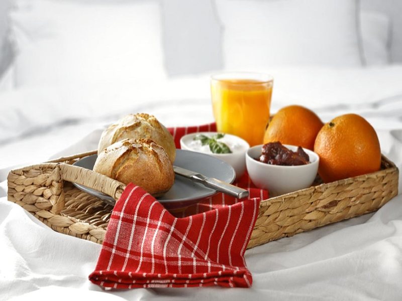 Sultanahmet Newport Hotel 304748