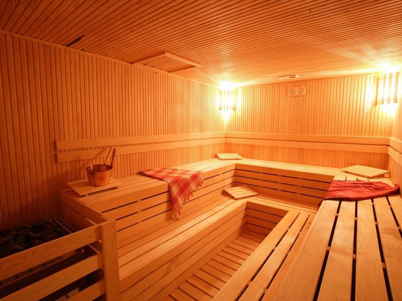 Sultanhan Hotel 302674