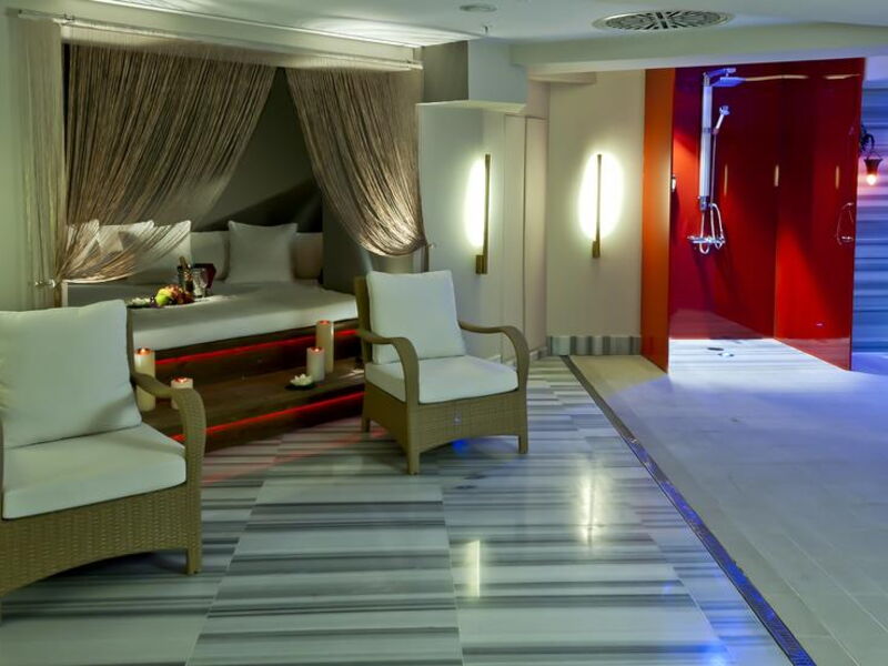 Sultania Hotel 177700