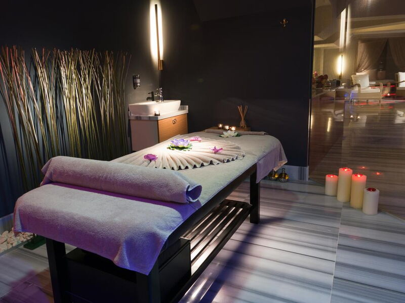 Sultania Hotel 177715
