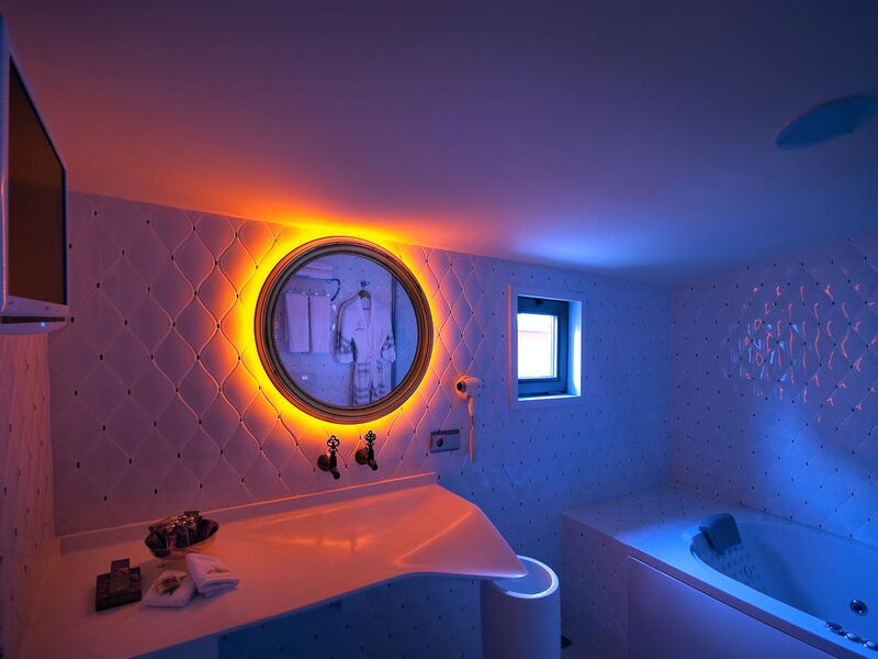 Sultania Hotel 177724