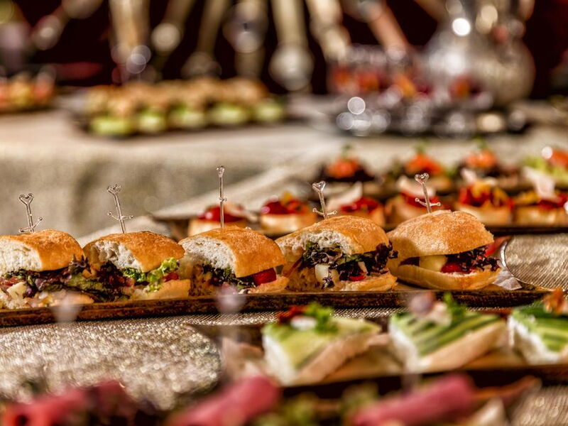 Sultania Hotel 296383