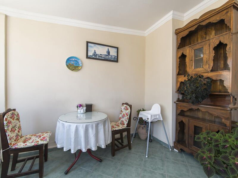 Sultan s Inn 279169