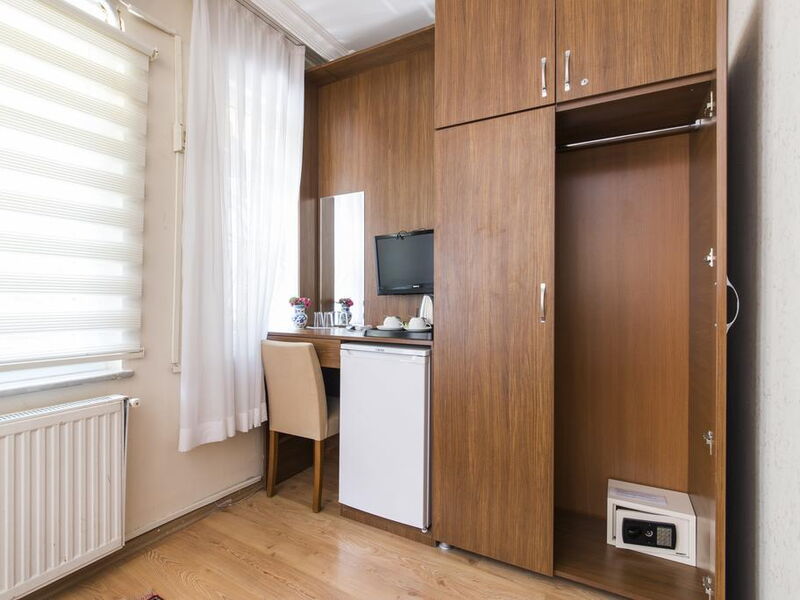 Sultan s Inn 279172