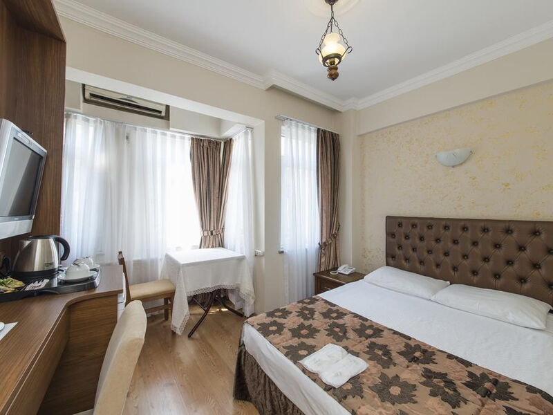 Sultan s Inn 279173