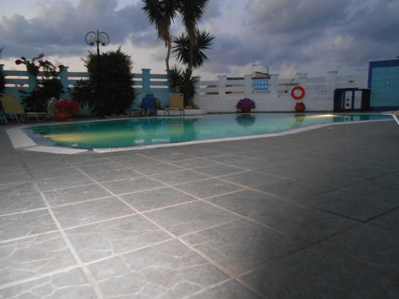 Summer Dreams Malia  248284