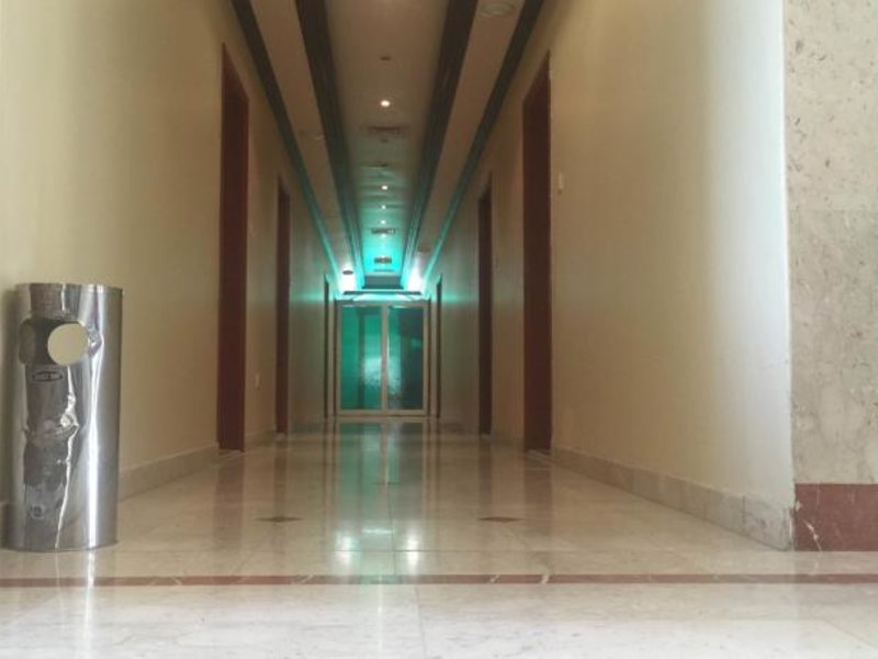 Summer Land Hotel Apartament 119712