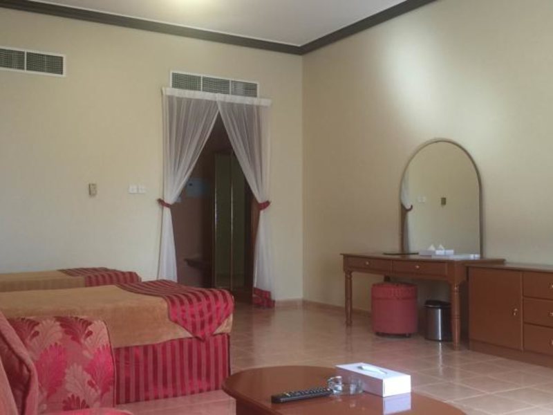 Summer Land Hotel Apartament 119716