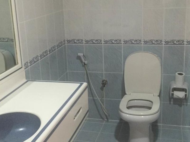 Summer Land Hotel Apartament 119718