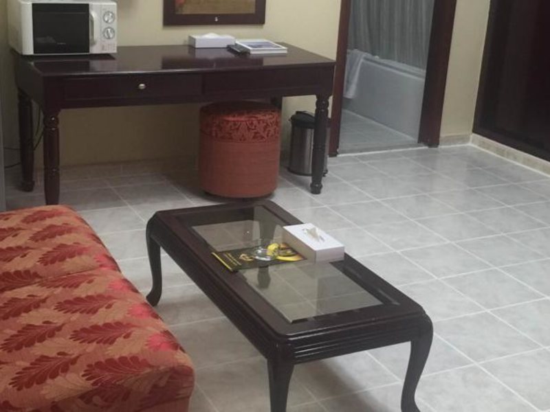 Summer Land Hotel Apartament 119720