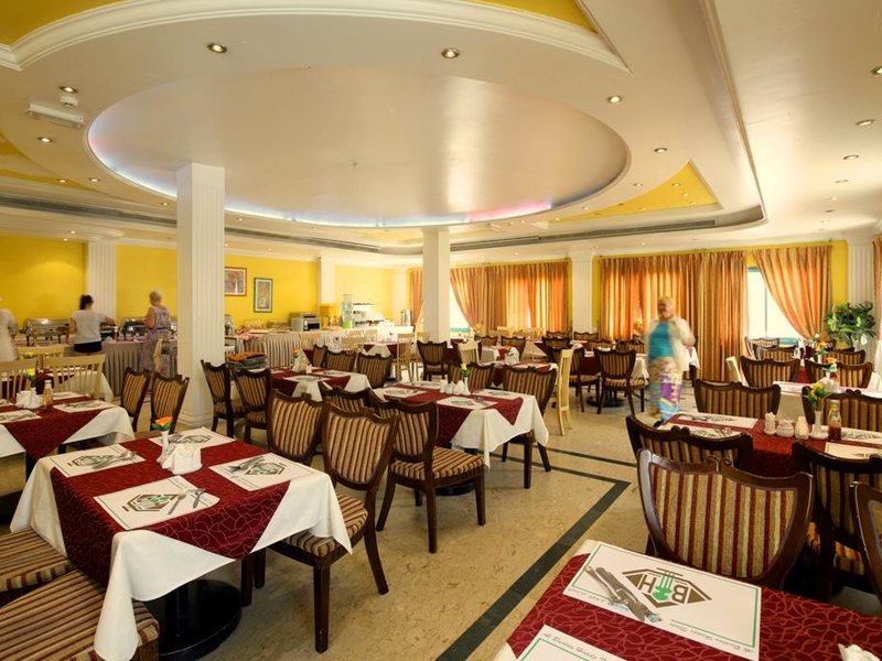 Summer Land Hotel Apartament 296831