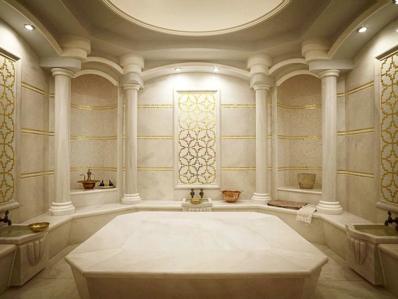 Summer Rose Hotel  277526