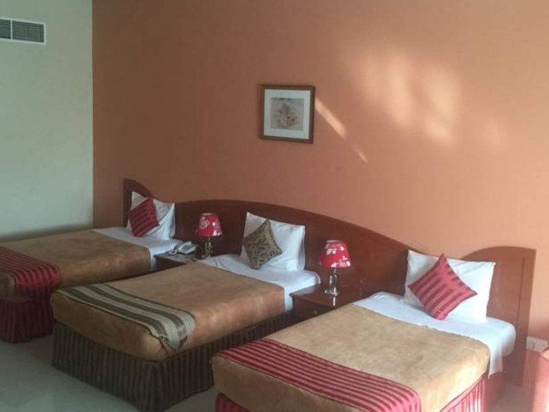 Summerland Motel 133030