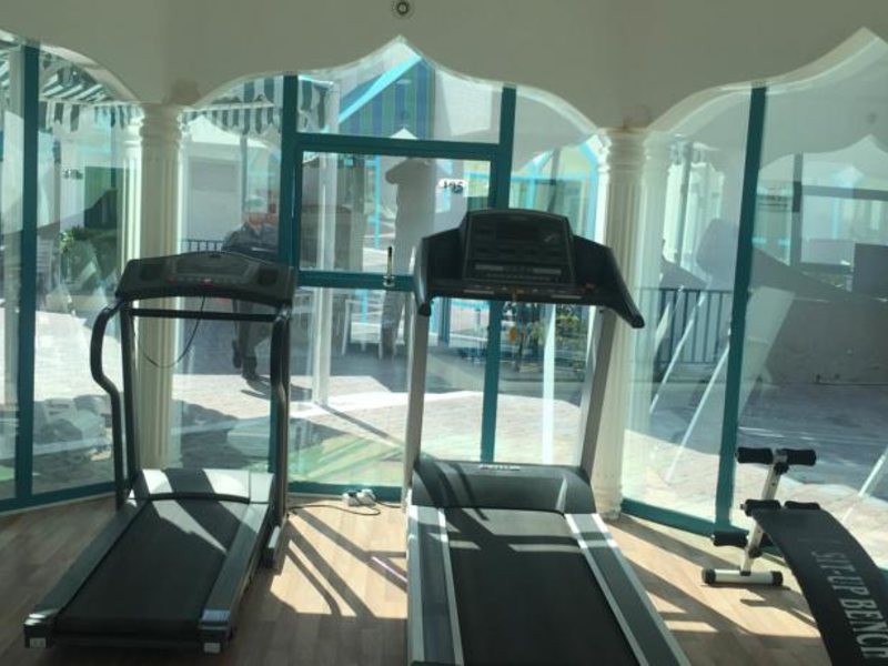 Summerland Motel 133032