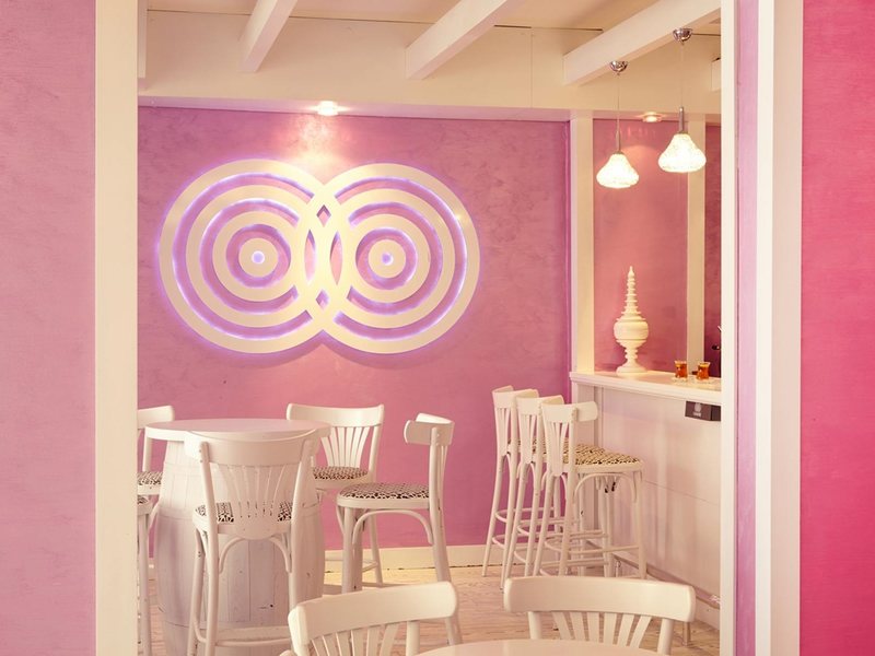 SunConnect Grand Ideal Premium 92016