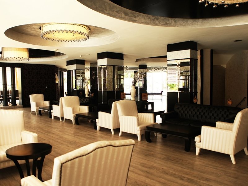 SunConnect Grand Ideal Premium 92019