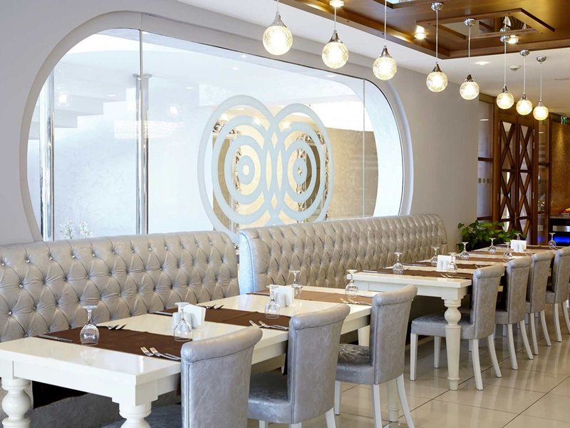 SunConnect Grand Ideal Premium 92025