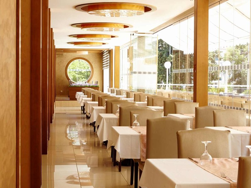 SunConnect Grand Ideal Premium 92026