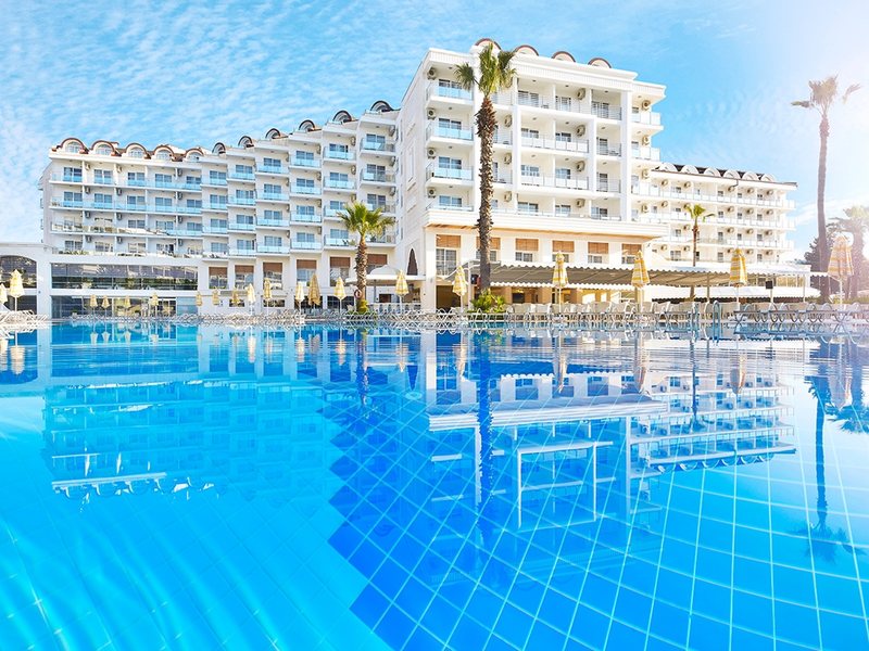 SunConnect Grand Ideal Premium 92029