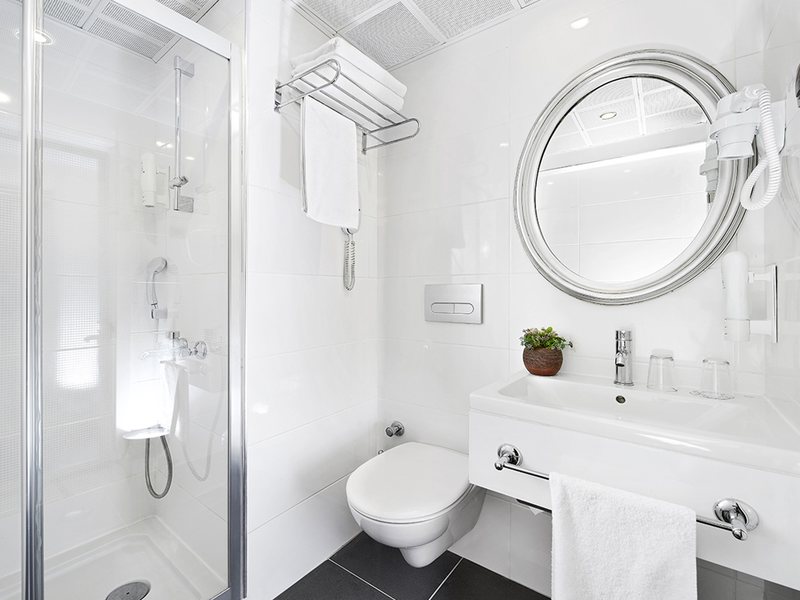 SunConnect Grand Ideal Premium 92036