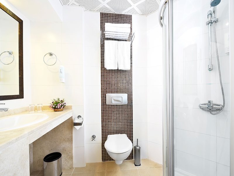 SunConnect Grand Ideal Premium 92040