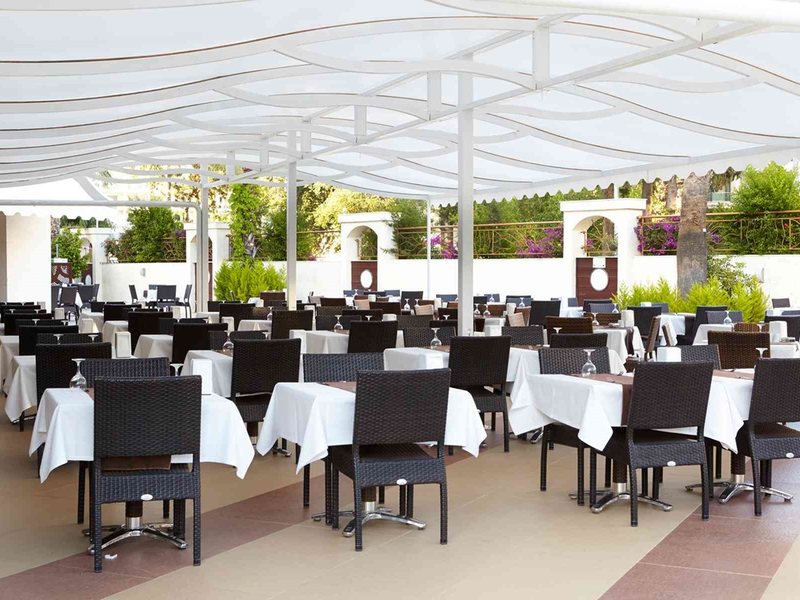 SunConnect Grand Ideal Premium 92044