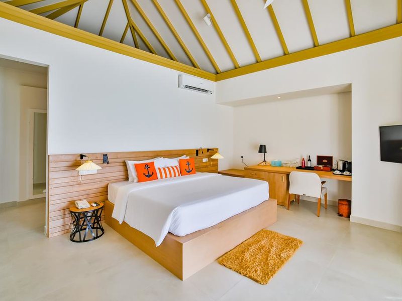 Sun Aqua Iru Veli 324142