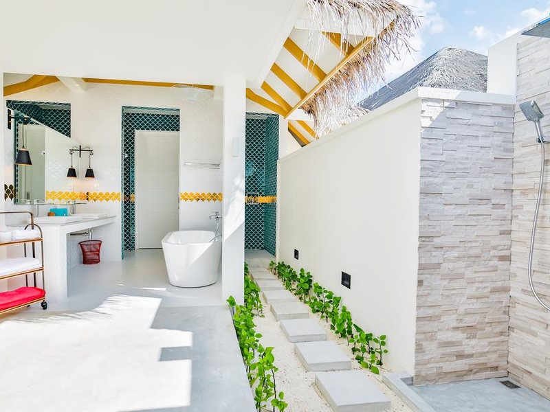 Sun Aqua Iru Veli 324144