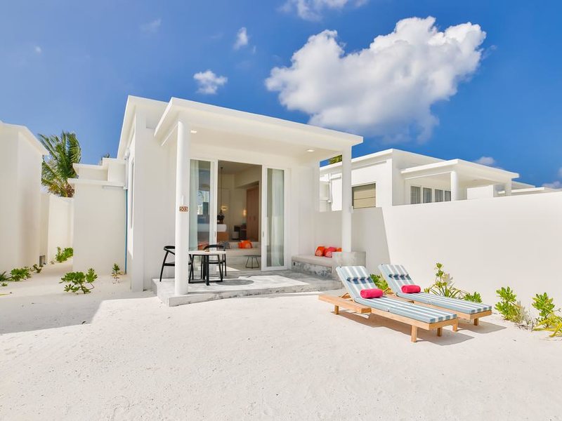 Sun Aqua Iru Veli 324152