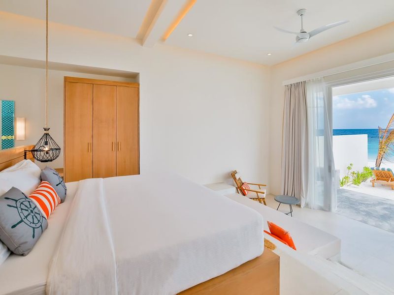 Sun Aqua Iru Veli 324154