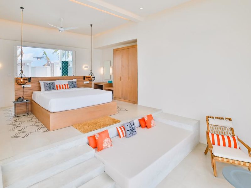 Sun Aqua Iru Veli 324155