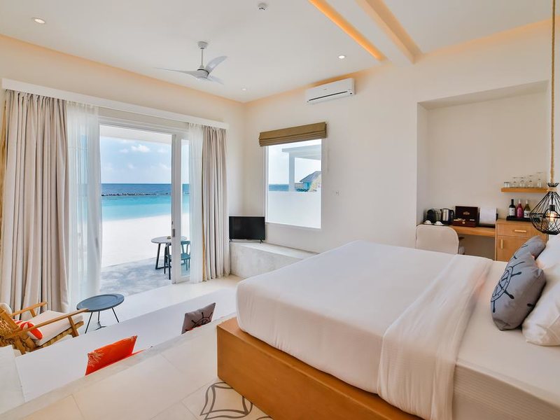 Sun Aqua Iru Veli 324157