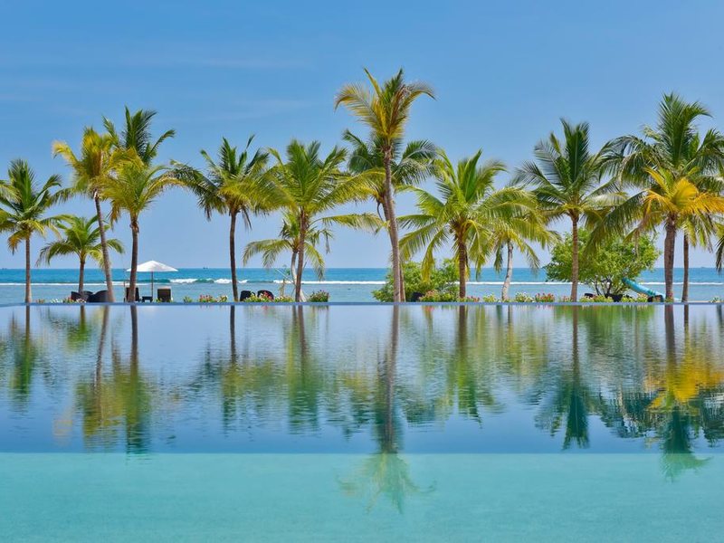 Sun Aqua Pasikudah 111922