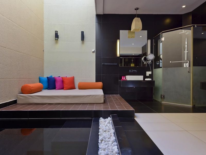 Sun Aqua Pasikudah 111924