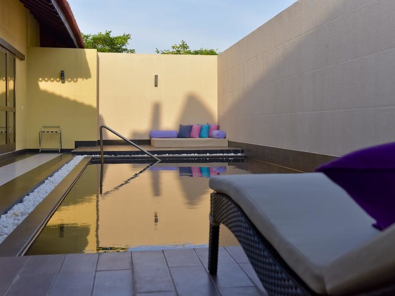 Sun Aqua Pasikudah 111925