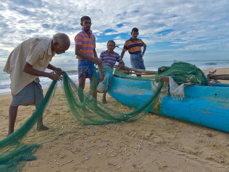 Sun Aqua Pasikudah 111927