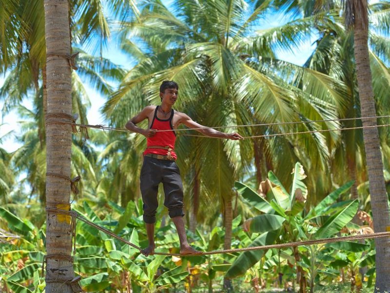 Sun Aqua Pasikudah 111928