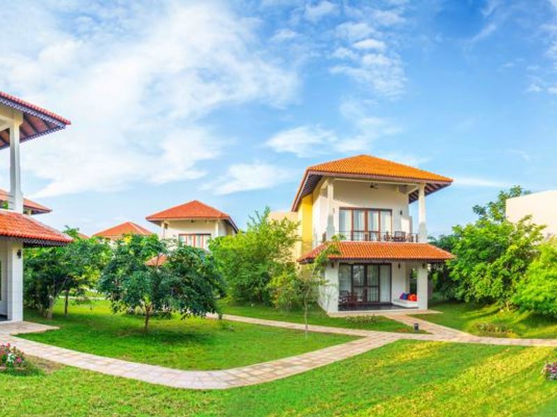 Sun Aqua Pasikudah 111929