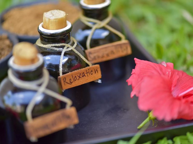 Sun Aqua Pasikudah 111930