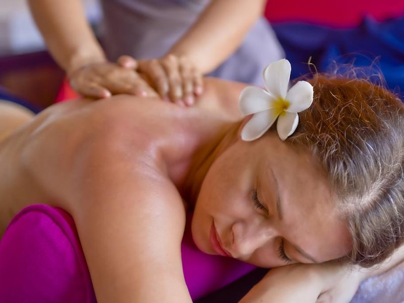 Sun Aqua Pasikudah 111931