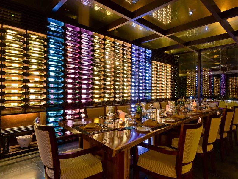 Sun Aqua Pasikudah 111932