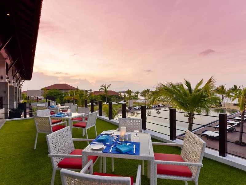 Sun Aqua Pasikudah 111933